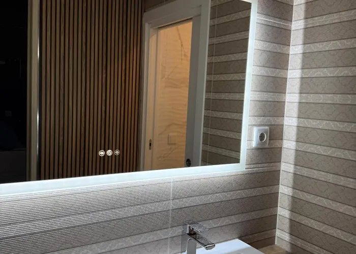 Midis - Local ゲストハウス リスボン