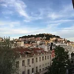 Midis - Local Pensjonat 2*