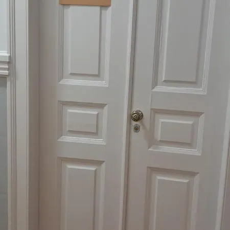 Midis - Local Pensjonat