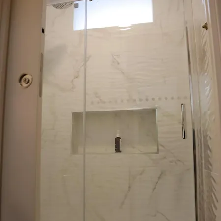 Guest house Midis - Local Accommodation Lisbon