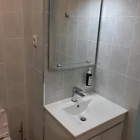 Midis - Local Casa de hóspedes