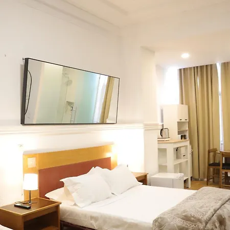 Guest house Midis - Local Accommodation 2*