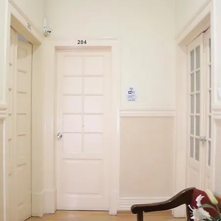 Midis - Local Accommodation 2*