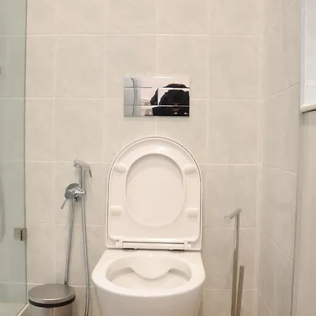 Midis - Local Casa de hóspedes