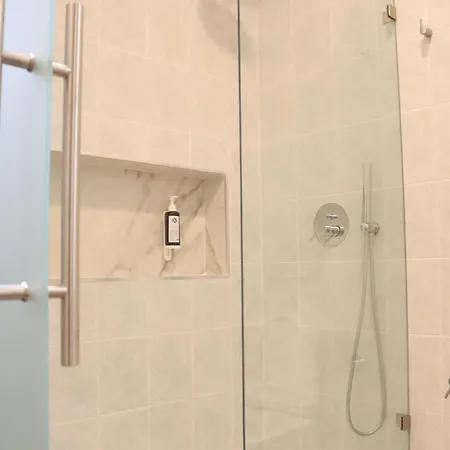 Midis - Local Accommodation Guest house Lisbon