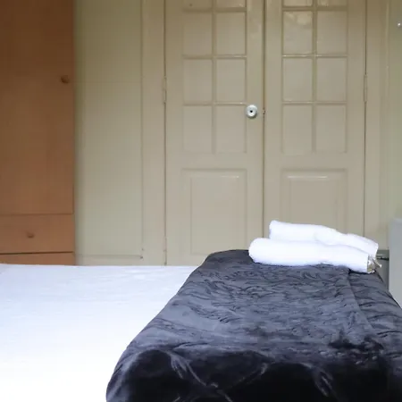 Midis - Local Accommodation 2*