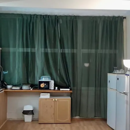 Midis - Local Lisboa