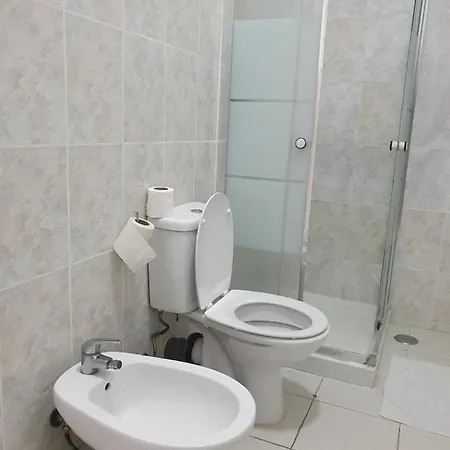 Midis - Local 2* Lizbona