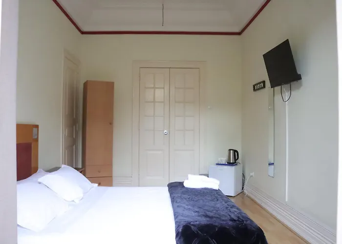 Midis - Local Lisboa