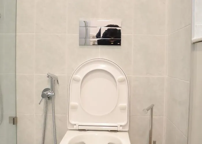 Midis - Local Pensión