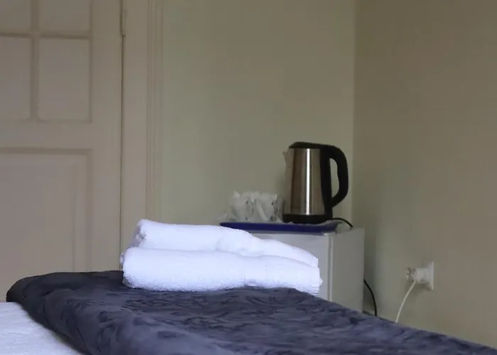 Midis - Local Lisboa