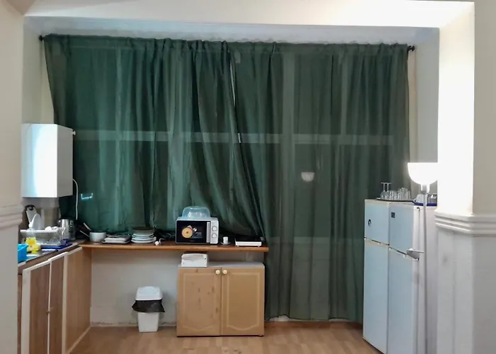 Midis - Local Lisboa