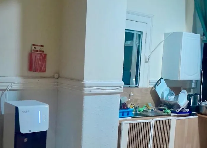 Midis - Local 2* Lisboa