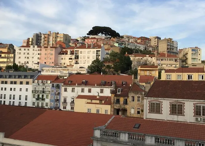 Pensión Midis - Local 2*