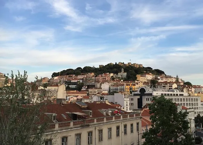Midis - Local Πανσιόν 2*