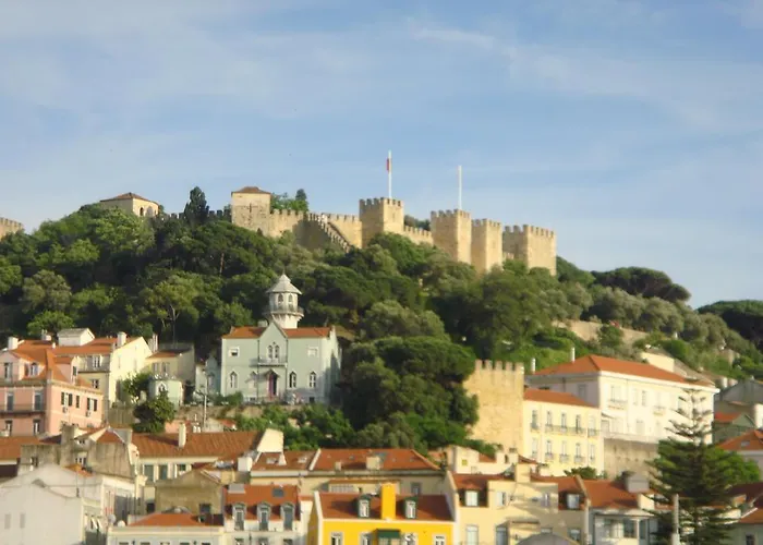 Midis - Local 2* Lisboa