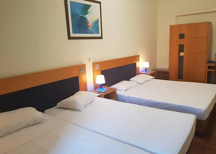 Midis - Local Lisboa