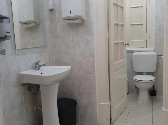 Midis - Local Lisboa