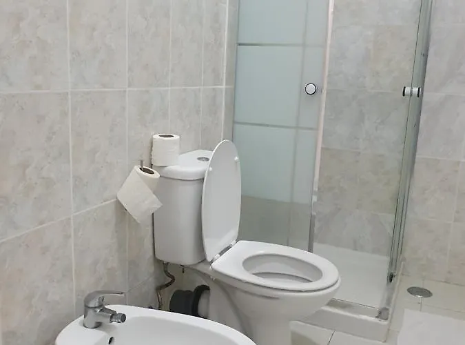 Midis - Local 2* Lisboa